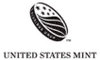 United States Mint